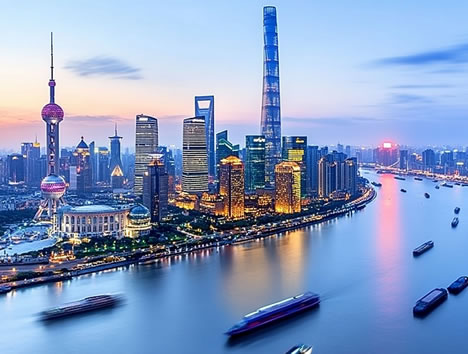 洛陽市合合工貿(mào)有限責(zé)任公司